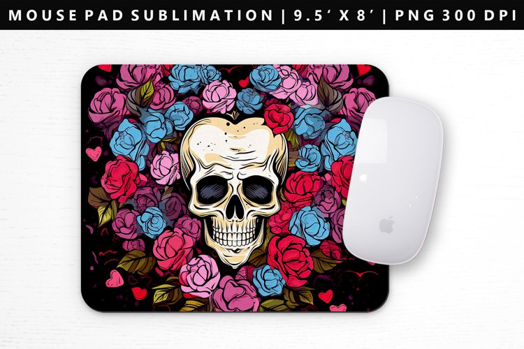 Valentines PNG Image 3