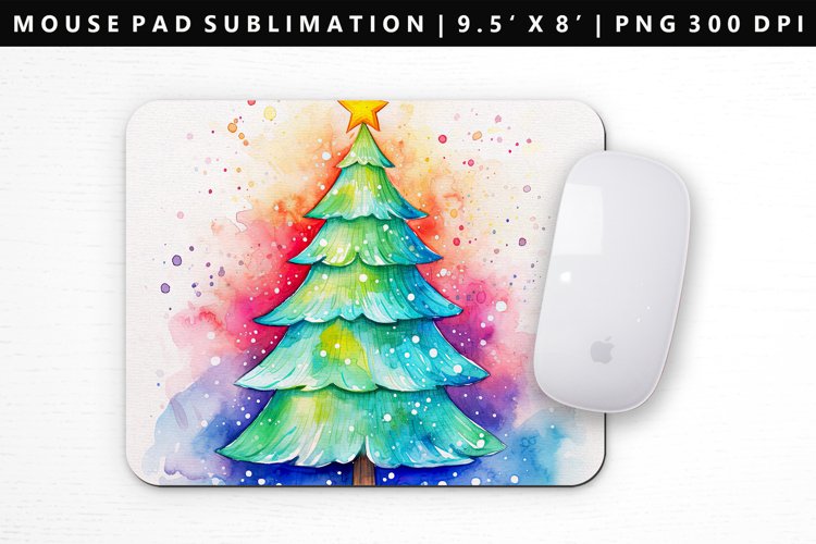 Christmas Tree Png Image 14