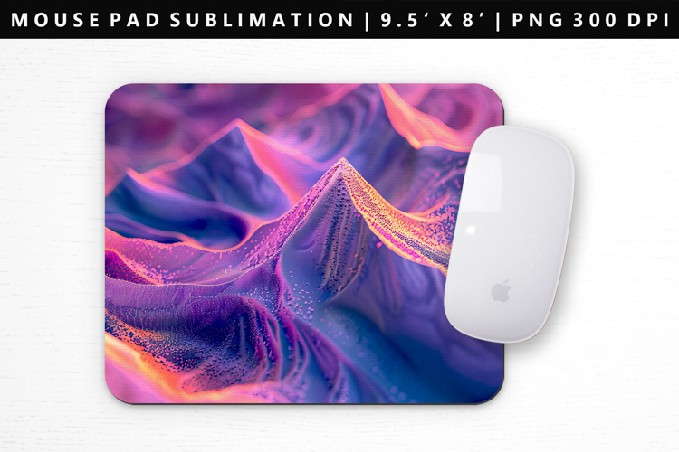 Abstract Png Image 22