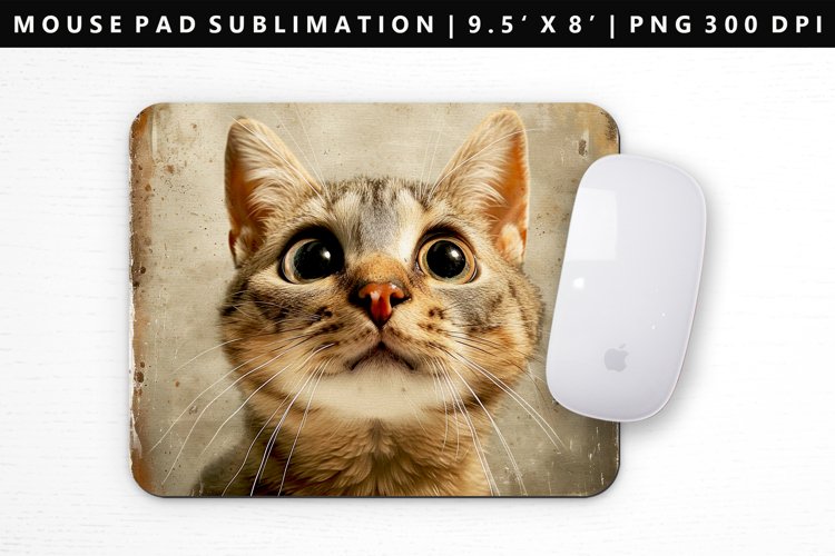 Funny Sublimation Designs Image 9
