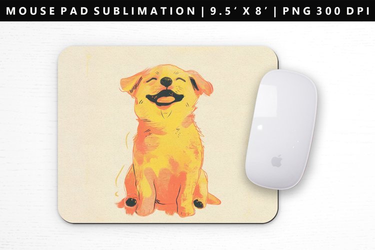 Funny Sublimation Designs Image 3