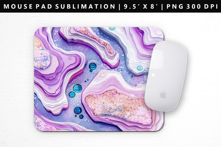 Abstract Png Image 19