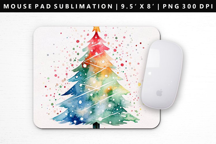 Christmas Tree Png Image 13