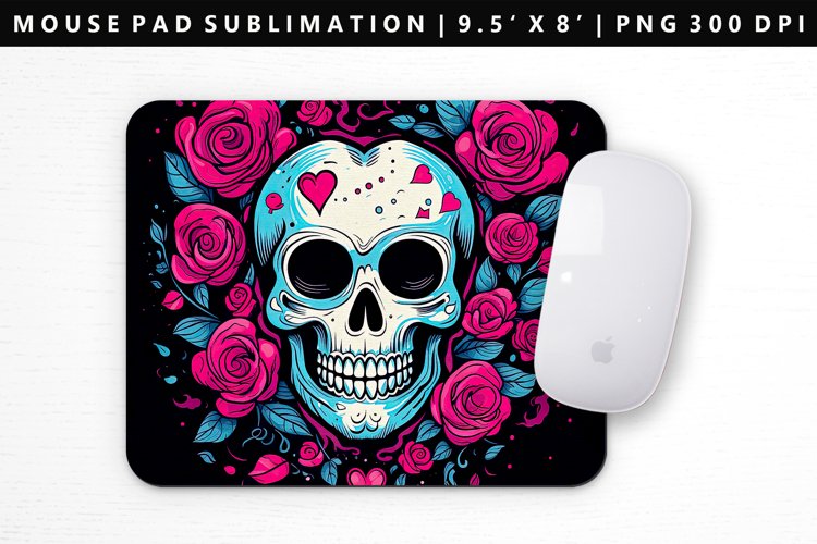 Valentines PNG Image 16