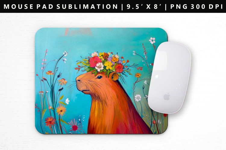 Funny Sublimation Designs Image 17