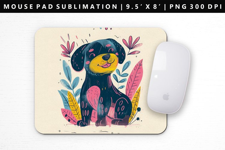 Funny Sublimation Designs