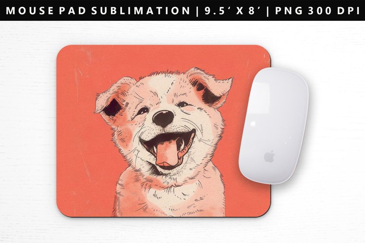 Funny Sublimation Designs Image 11