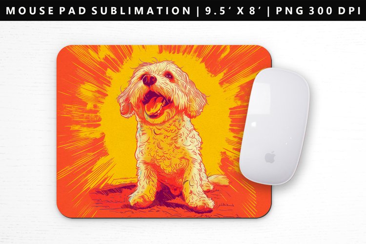 Funny Sublimation Designs Image 24