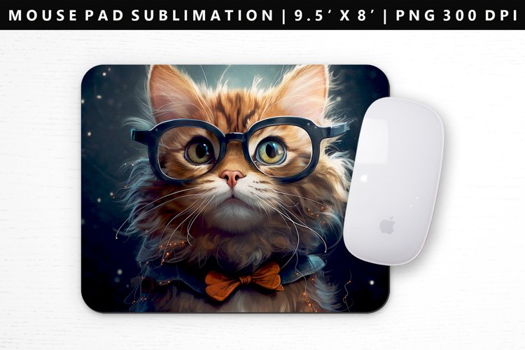 Funny Sublimation Designs Image 2