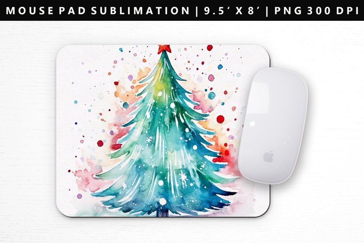 Christmas Tree Png Image 2