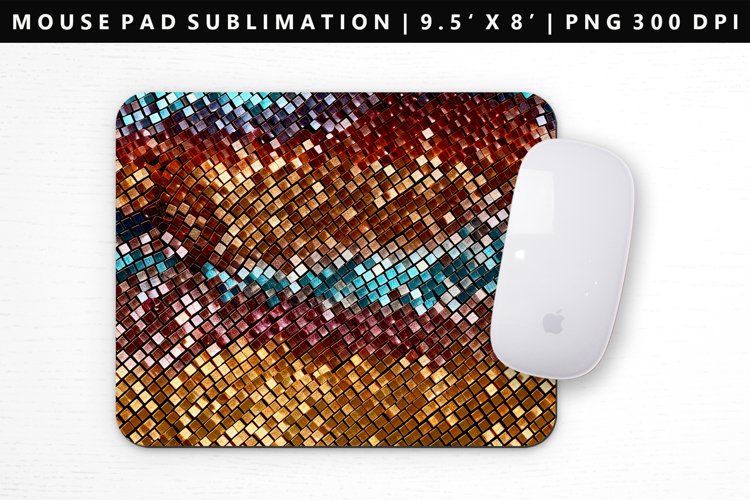Glitter Png Image 3