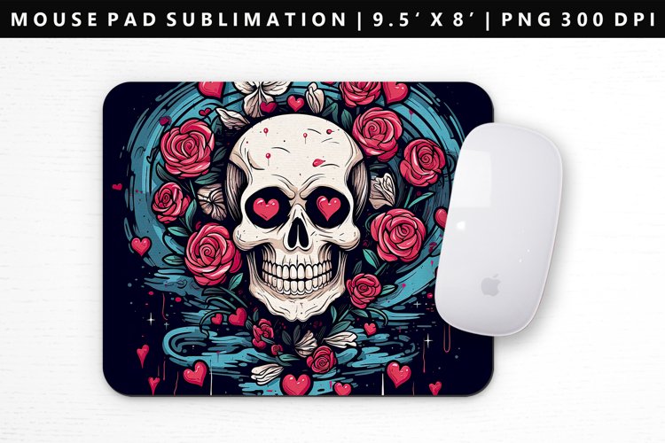 Valentines PNG Image 4