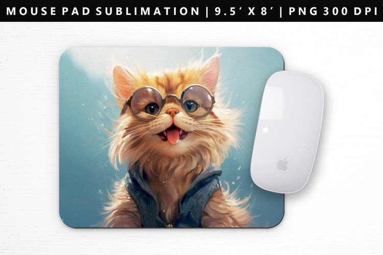Funny Sublimation Designs Image 17