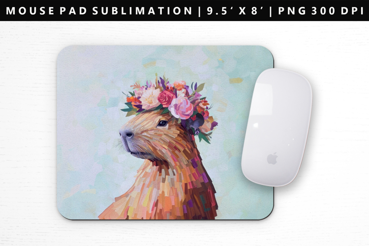 Funny Sublimation Designs Image 12