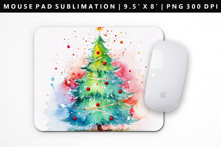 Christmas Tree Png Image 15