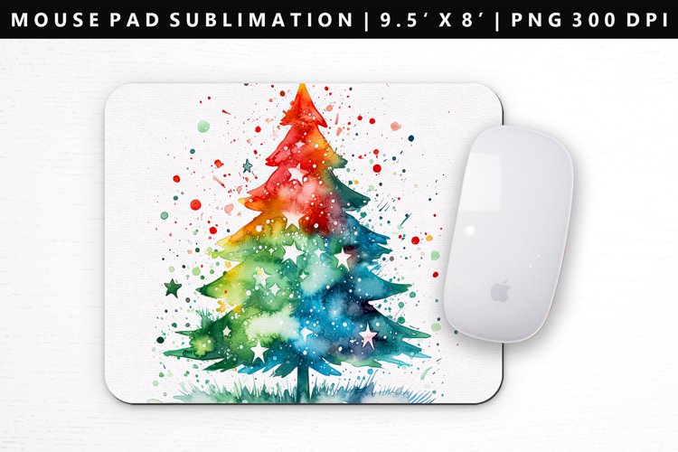 Christmas Tree Png Image 16