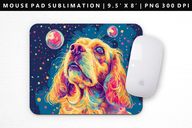 Funny Sublimation Designs Image 10