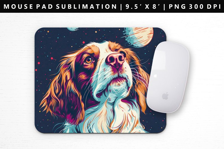 Funny Sublimation Designs Image 9