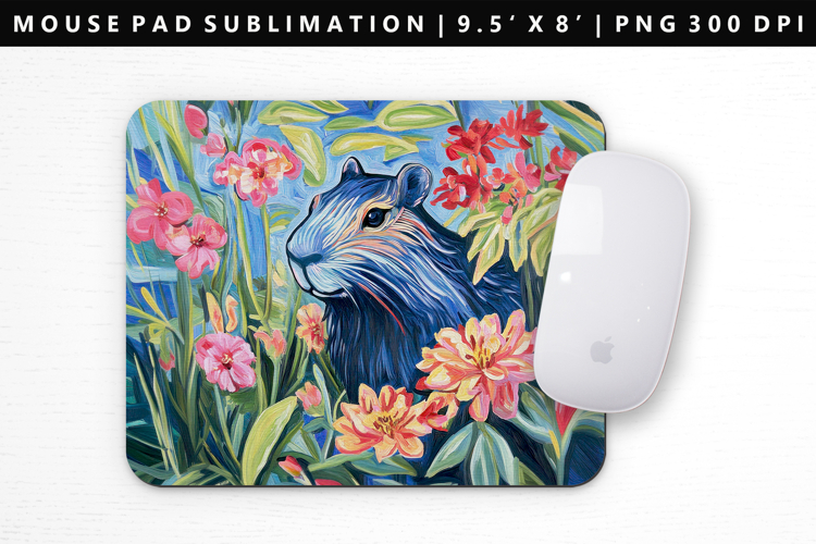Funny Sublimation Designs Image 9