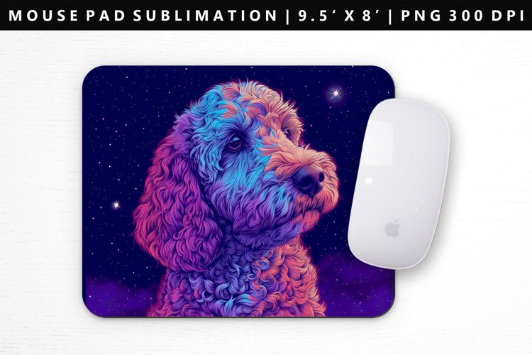 Funny Sublimation Designs Image 7