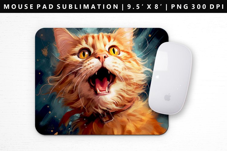 Funny Sublimation Designs Image 15