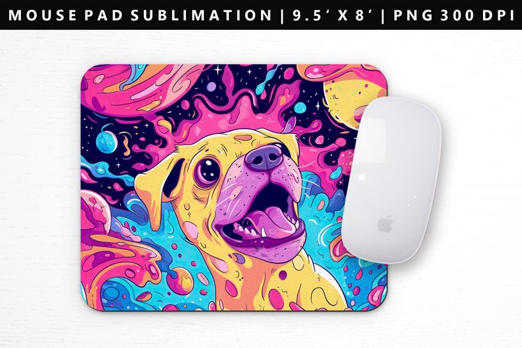 Funny Sublimation Designs Image 21