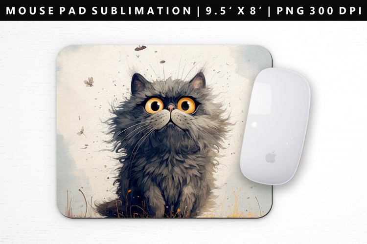 Funny Sublimation Designs Image 21