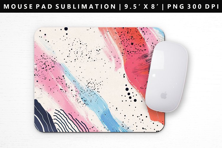 Sublimation Art Image 4