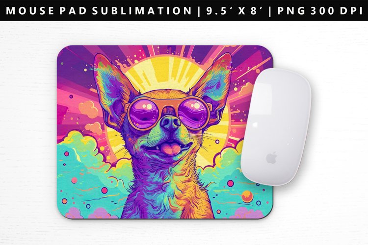Funny Sublimation Designs Image 5