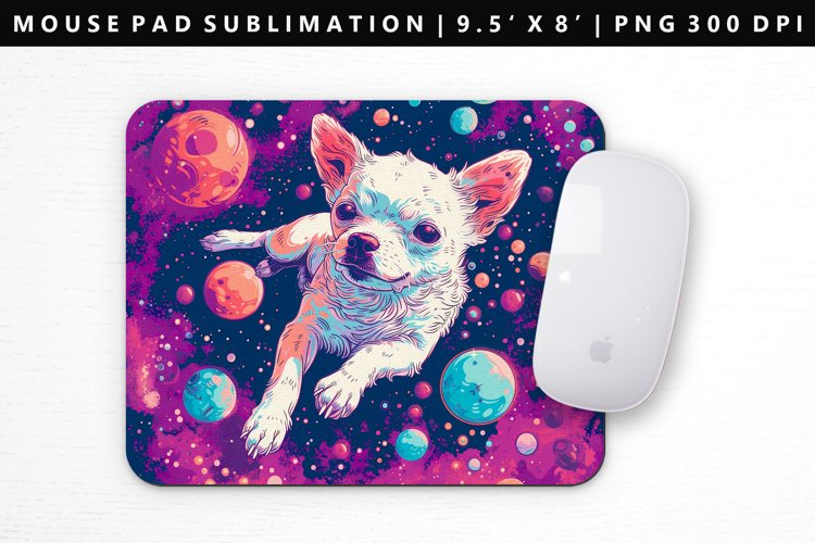 Funny Sublimation Designs Image 4