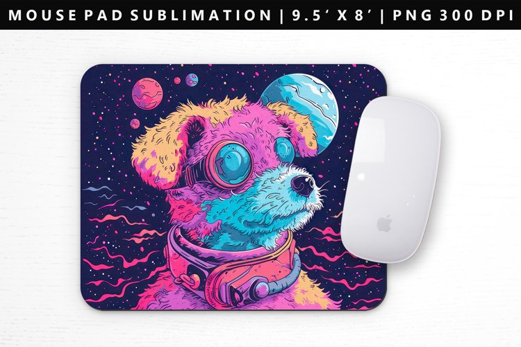 Funny Sublimation Designs Image 3