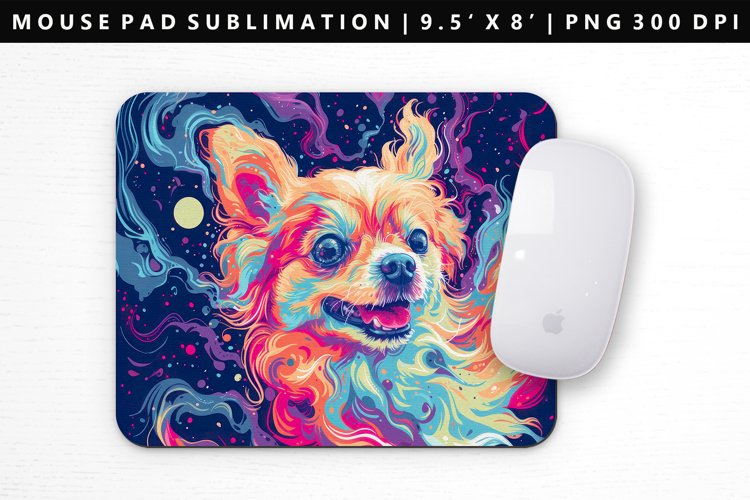 Funny Sublimation Designs Image 2