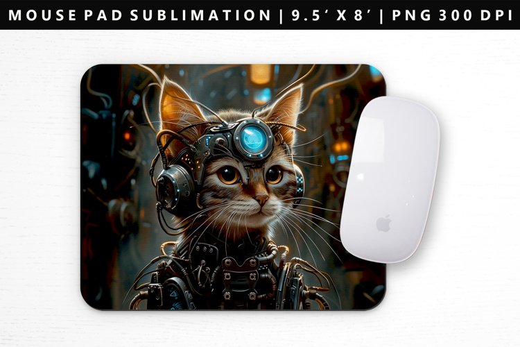 Funny Sublimation Designs Image 12