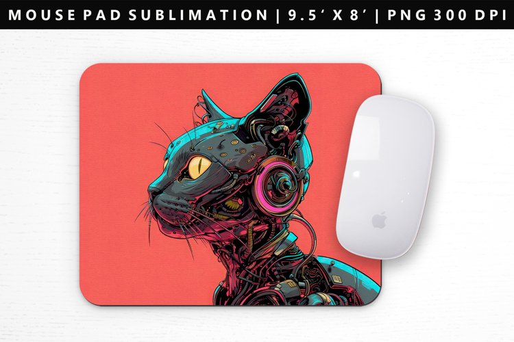 Funny Sublimation Designs Image 10