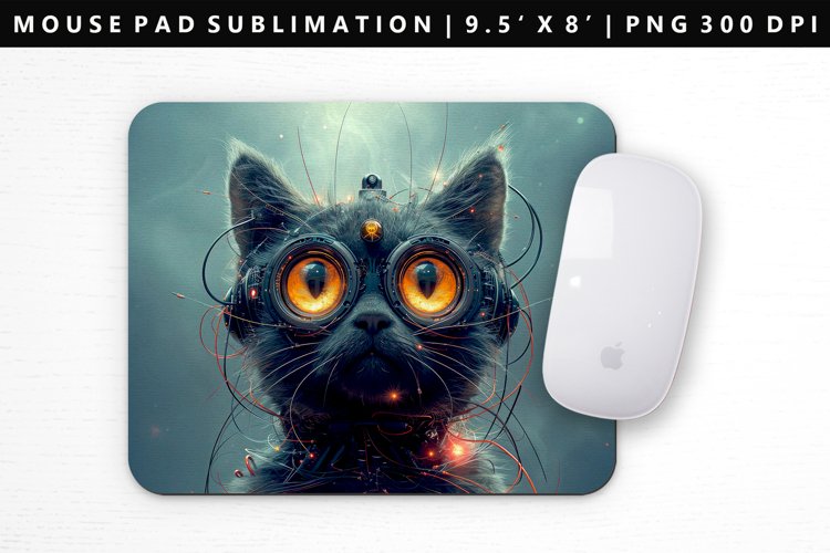 Funny Sublimation Designs Image 9