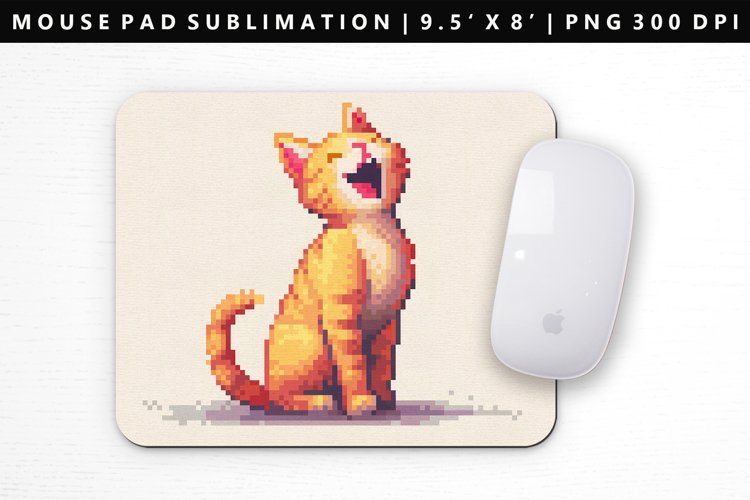 Funny Sublimation Designs Image 7