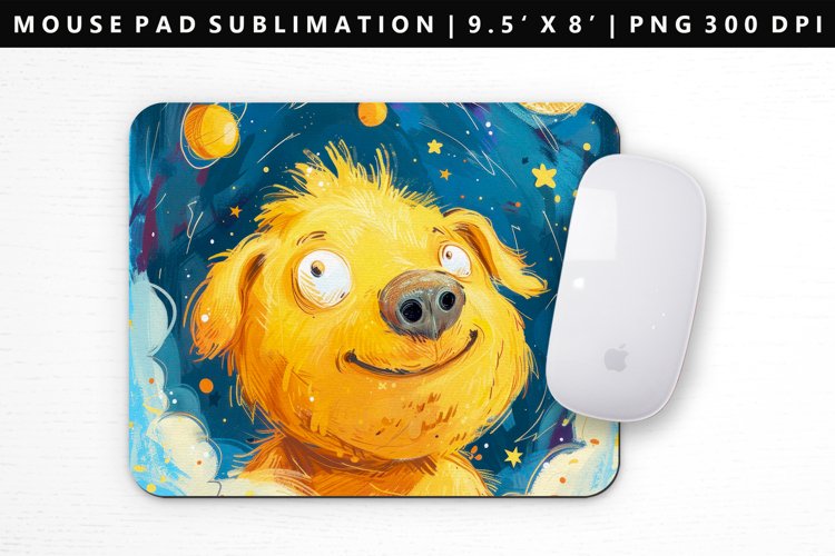 Funny Sublimation Designs Image 14