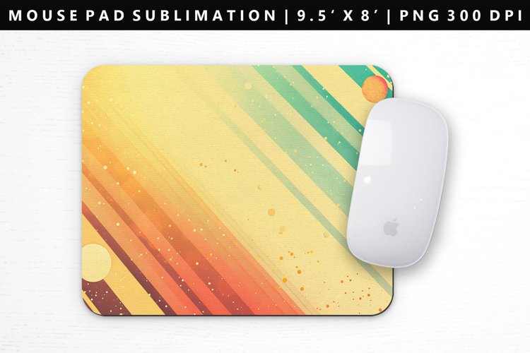 Sublimation Art Image 18
