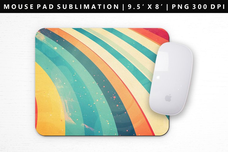 Sublimation Art Image 17