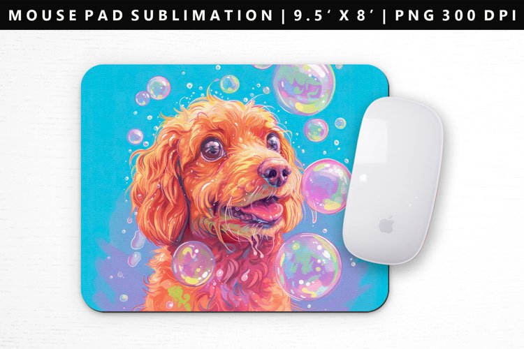 Funny Sublimation Designs Image 13