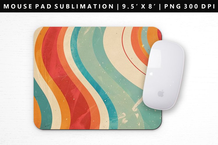 Sublimation Art Image 11