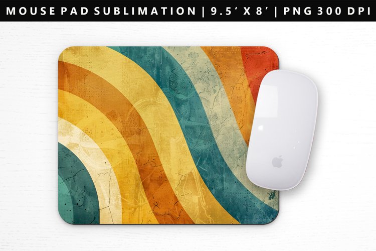 Sublimation Art Image 9