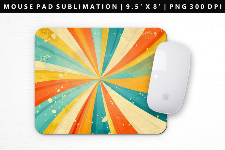 Sublimation Art Image 10