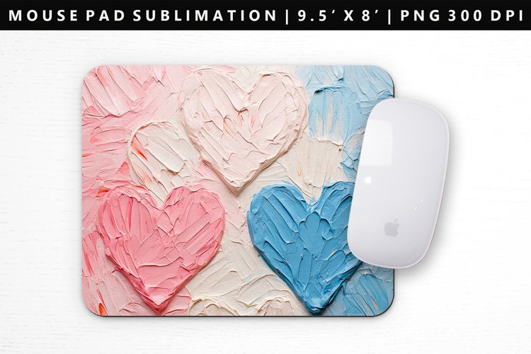 Heart Clipart Image 5