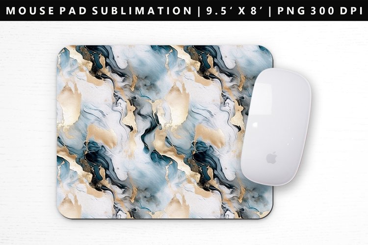 Alcohol Png Image 23