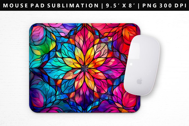 Stained Glass Png Image 2