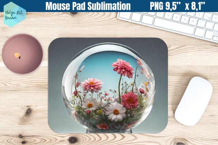 Mouse Png Image 24
