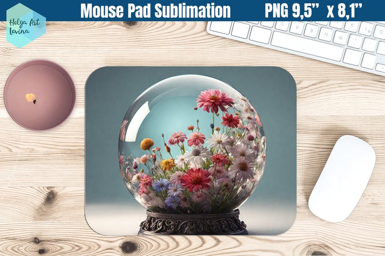 Mouse Png Image 22