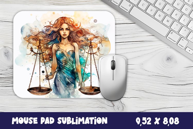 Sign Clipart Image 24