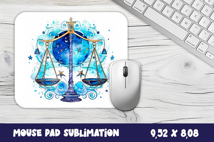 Sign Clipart Image 19